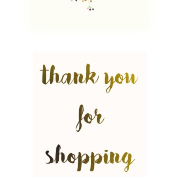 3 Pond’s Perfect Colour Complex Anti-Marks Beauty Cream for Normal to Dry Skin - Picture 9 of 9